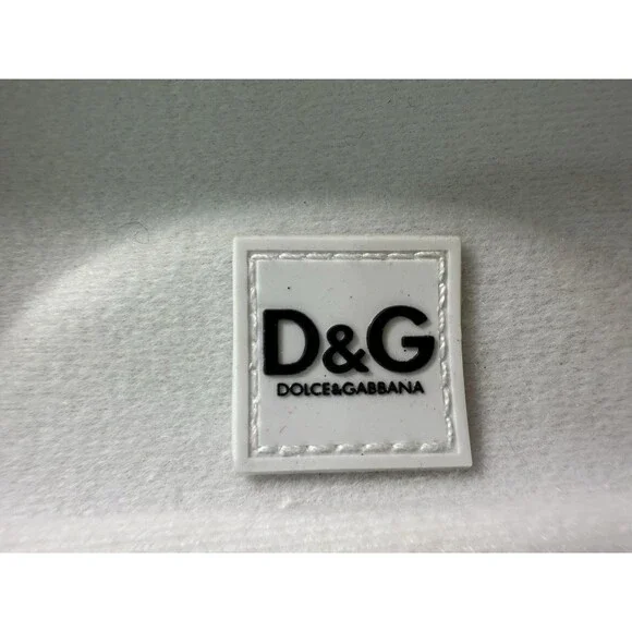 TORY BURCH TY 2079 1378 51-16 135 Eyeglasses, Dolce& Gabbana Case, Pouch & Cloth - Picture 14 of 16